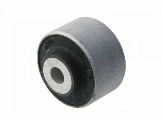 4H0407515B Suspension Parts Control Arm Bushing
