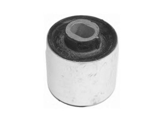 2033330214 Suspension Parts A2033331014 Control Arm Bushing