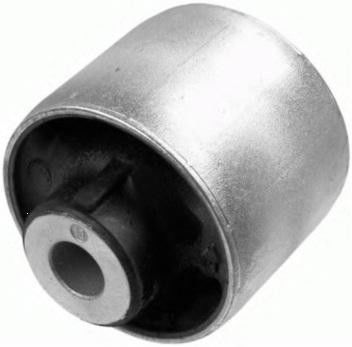 31126775979 Suspension Parts Control Arm Bushing