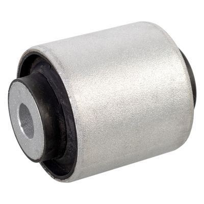 31126864000 F11 Suspension Parts Front Control Arm Bushing