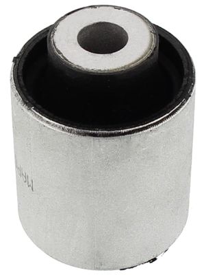 2043330414 Suspension Parts Control Arm Bushing