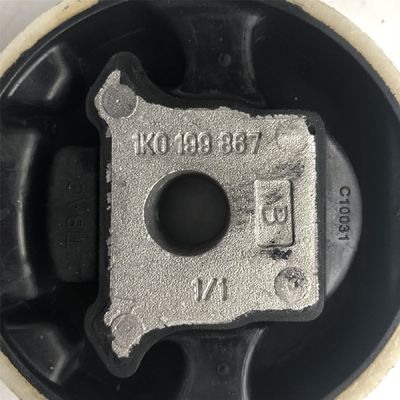 1K0199867A Suspension Parts Control Arm Bushing
