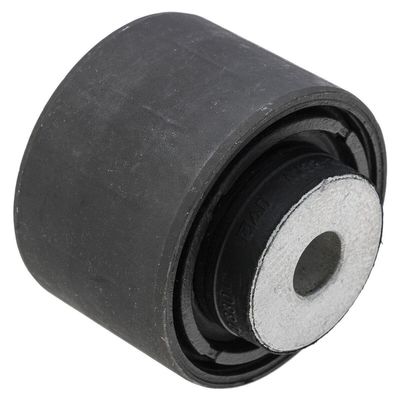 C2D4014 Suspension Parts Control Arm Bushing