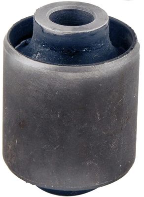 4870235070 Suspension Parts Control Arm Bushing