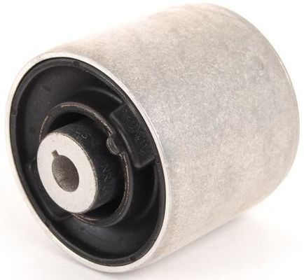4H0407183B Suspension Parts Control Arm Bushing