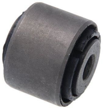 7L0505553 Suspension Parts Control Arm Bushing