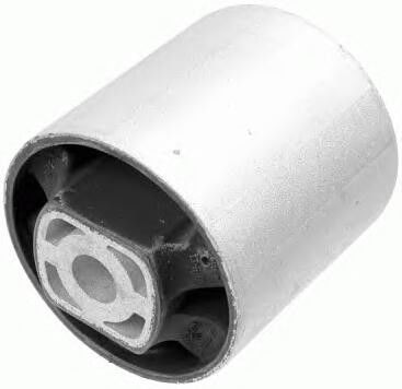 8K0407183A Suspension Parts Control Arm Bushing
