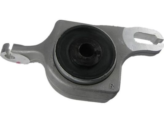 2513300843 Suspension Parts Control Arm Bushing
