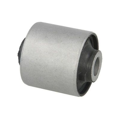 4872535020 Suspension Parts Control Arm Bushing