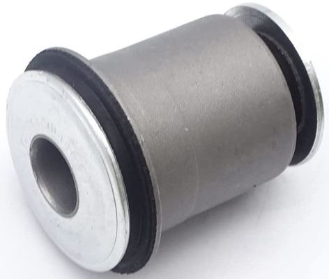 4865460040 Suspension Parts Control Arm Bushing