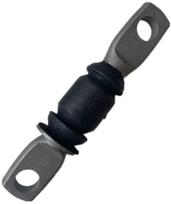 4865428060 Suspension Parts Control Arm Bushing