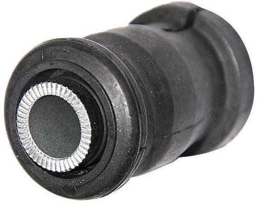 4865412120 Suspension Parts Control Arm Bushing