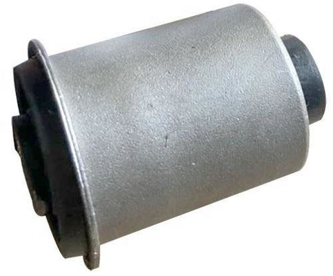 486320K010 Suspension Parts Control Arm Bushing
