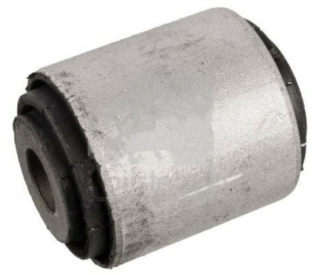 33326773633 Suspension Parts Control Arm Bushing