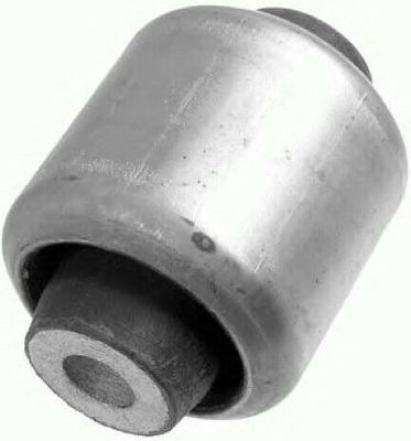 33326773632 Suspension Parts Control Arm Bushing