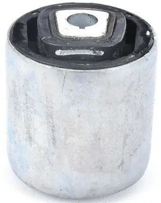 31126777653 F11 Suspension Parts Front / Lower Rear Control Arm Bushing