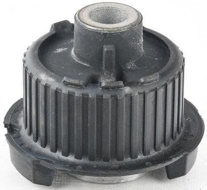 2043510842 Suspension Parts A2043510842 Control Arm Bushing