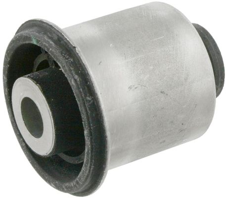 1643520165 Suspension Parts Control Arm Bushing