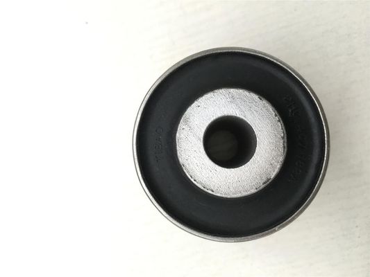 2H0407182A Suspension Parts Control Arm Bushing
