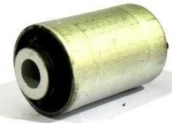 2H0412333A Suspension Parts Control Arm Bushing
