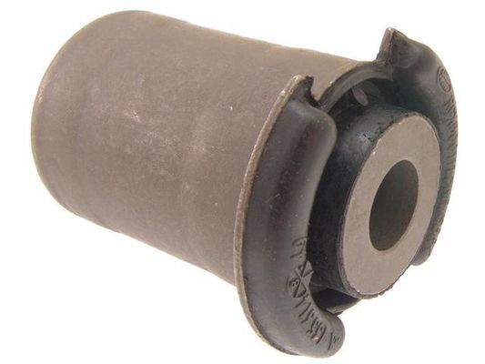 RGX500111 Suspension Parts Control Arm Bushing
