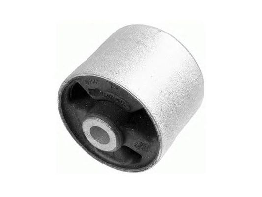 RGX500201 Suspension Parts Control Arm Bushing