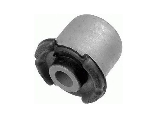 RBX500443 Suspension Parts Control Arm Bushing