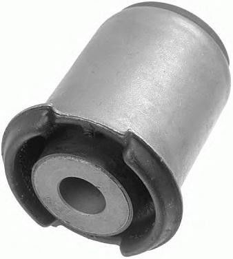 RBX500432 Suspension Parts Control Arm Bushing