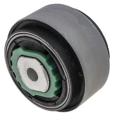 C2D4723 Suspension Parts Control Arm Bushing
