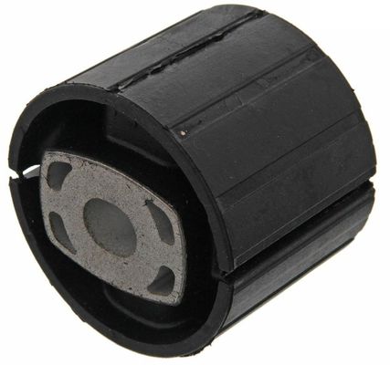 33176770866 Suspension Parts Control Arm Bushing