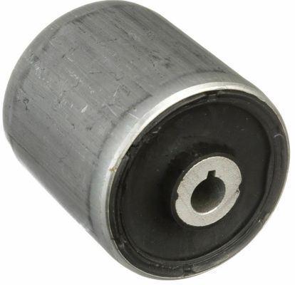 31126854729 Suspension Parts Control Arm Bushing
