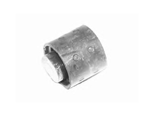 33176751808 Suspension Parts Control Arm Bushing