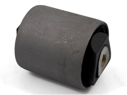 31106778015 Suspension Parts Control Arm Bushing