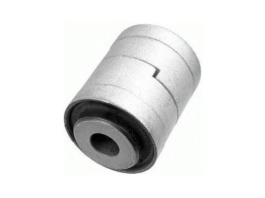 RGX500121 Suspension Parts Control Arm Bushing