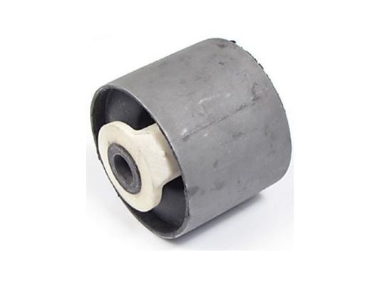 RGX500300 Suspension Parts Control Arm Bushing