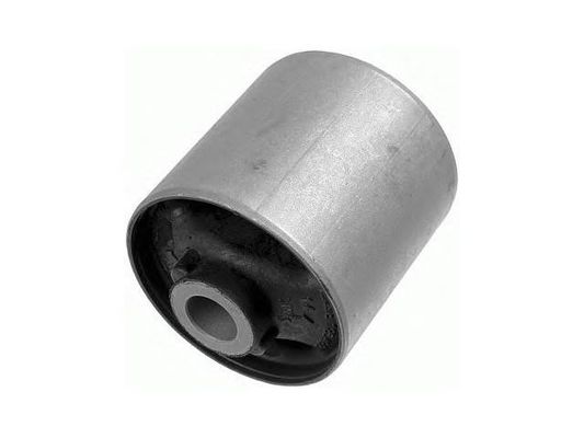 RGX500211 Suspension Parts Control Arm Bushing
