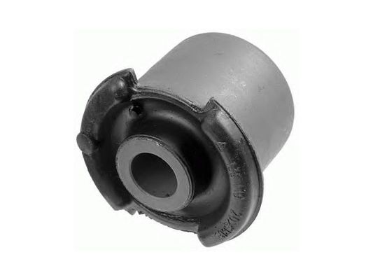 RBX500301 Suspension Parts Control Arm Bushing