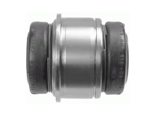 RBK500012 Suspension Parts Control Arm Bushing