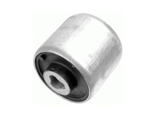 2123330014 Suspension Parts Control Arm Bushing