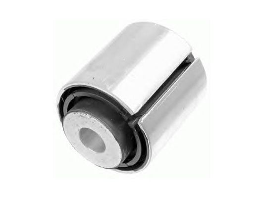33326764105 Suspension Parts Control Arm Bushing