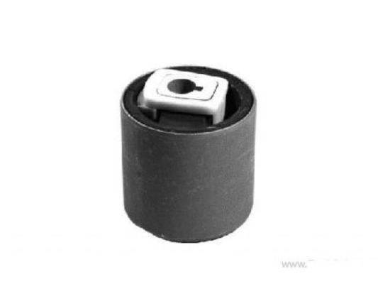 31129071085 Suspension Parts Control Arm Bushing