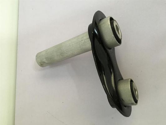 33321090030 Suspension Parts Control Arm Bushing