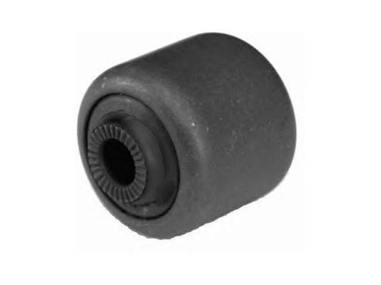 31121124622 Suspension Parts Control Arm Bushing
