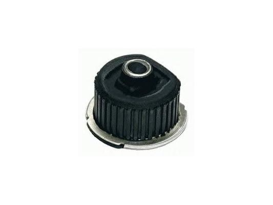 1243511942 Suspension Parts Control Arm Bushing