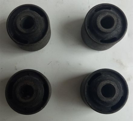 811511247 Suspension Parts Control Arm Bushing