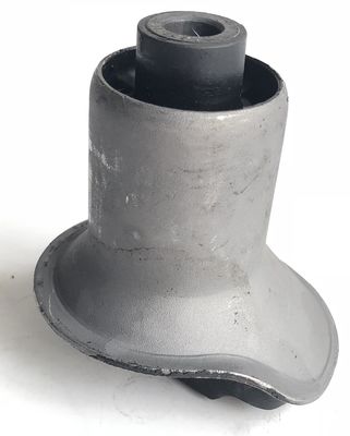 191501541 Suspension Parts Control Arm Bushing