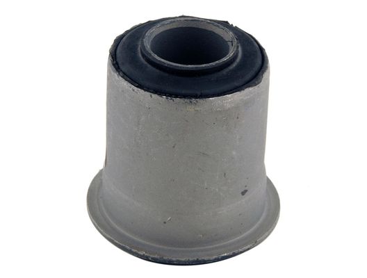 4863526010 Suspension Parts Control Arm Bushing