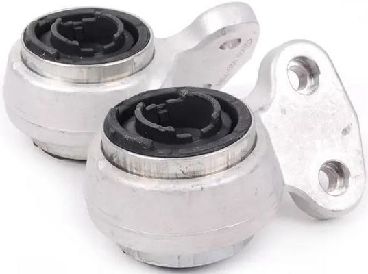 31126757623 Suspension Parts Control Arm Bushing