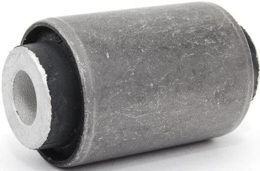 2023520165 Suspension Parts Control Arm Bushing