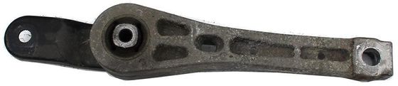 7N0199855A Suspension Parts Control Arm Bushing